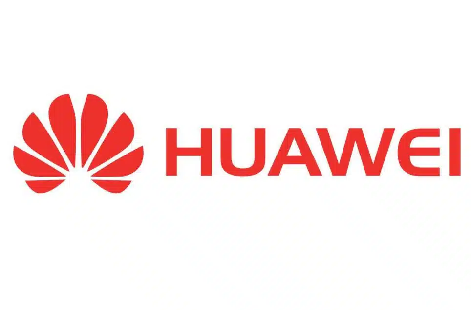 Huawei Reparatur