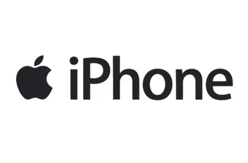 iPhone Reparatur