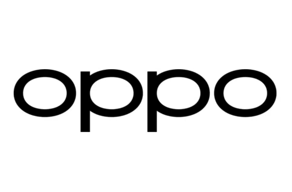 OPPO Reparatur
