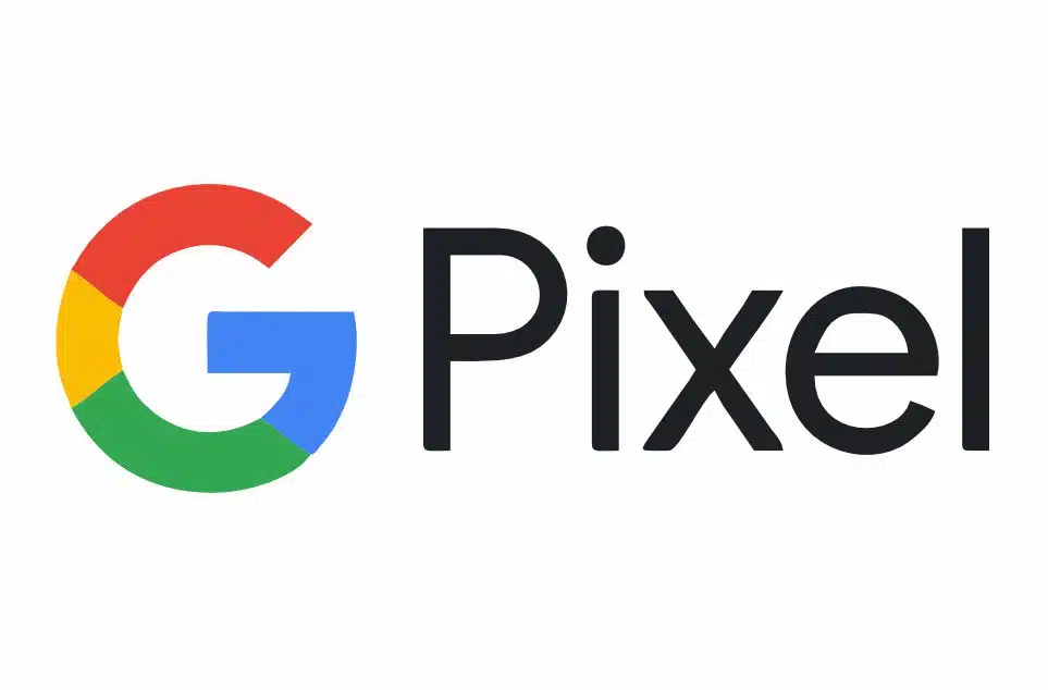 Google Pixel Reparatur