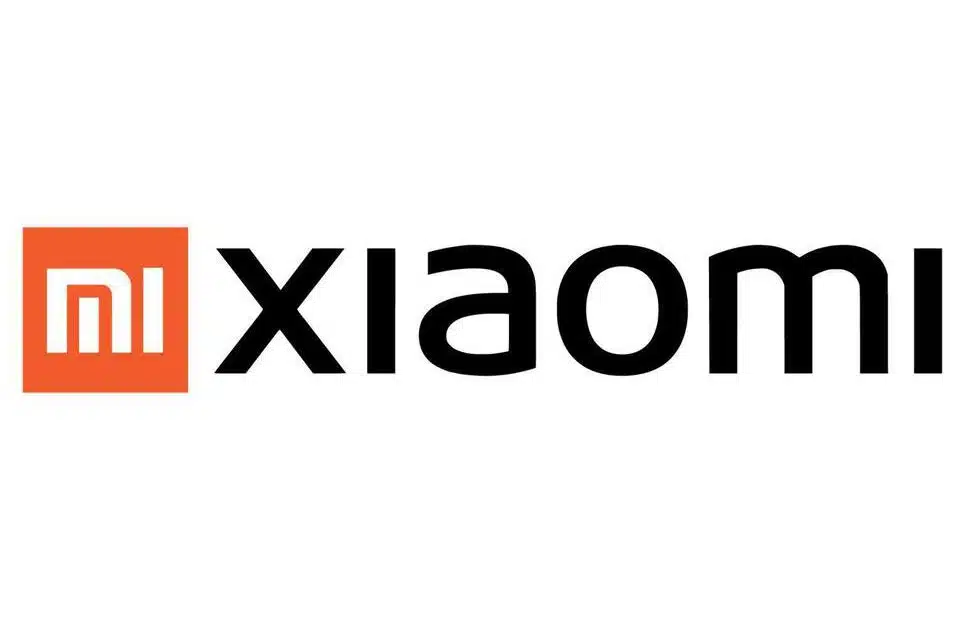 Xiaomi Reparatur